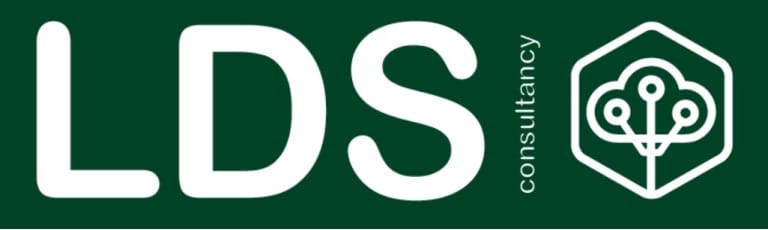 The Real Barrier to Building Decarbonisation Isn’t Technology