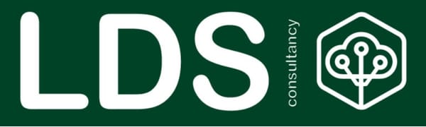 The Hidden Risk in Network Ingress and Egress